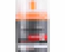 L`Oreal Paris Men Expert Vita Lift 5 Complete