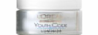 L`Oreal Paris Moisturiser Youth Code Luminize