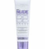 L`Oreal Paris Nude Magique BB Cream Medium Skin