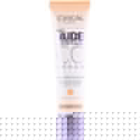 L`Oreal Paris Nude Magique CC Cream Anti-Fatigue