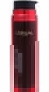 L`Oreal Paris Revitalift Laser Renew SPF25 50ml