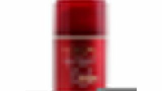 L`Oreal Paris Revitalift Repair 10 BB Cream