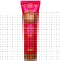 L`Oreal Paris Self Tan Sublime Bronze BB Dream