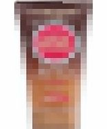 L`Oreal Paris Self Tan Sublime Bronze Fresh Feel