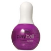 Play Ball - Cosmo Spritzer 150ml
