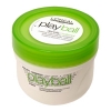L`Oreal Play Ball Play Ball - Density Material - Texturising