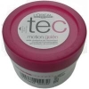 L`Oreal Play Ball Play Ball - Motion Gelee - Whipped styling gel