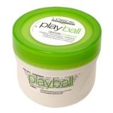 LOreal Play Ball Play Ball by LOreal Play Ball Density Material - Texturising Wax-paste Pot 100ml