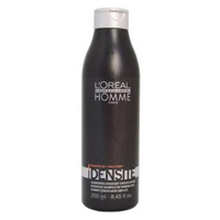 L`Oreal Professional Homme Homme - Densite - Densifying Shampoo (Thinning