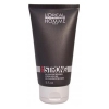 L`Oreal Professional Homme Homme - Strong - Strong Hold Gel 150ml