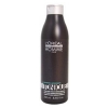 L`Oreal Professional Homme Homme - Tonique - Revitalising Shampoo (Normal