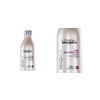 Loreal Professionnel Densiforce Shampoo