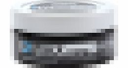 L`Oreal Professionnel Homme Definition Wax 50ml