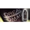 Homme Densite Shampoo