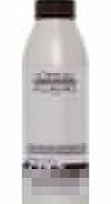 L`Oreal Professionnel Homme Grey Shampoo 250ml