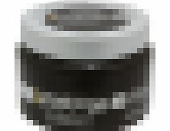 L`Oreal Professionnel Homme Sculpte 150ml