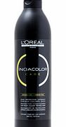 L`Oreal Professionnel Inoacolor Care Conditioner