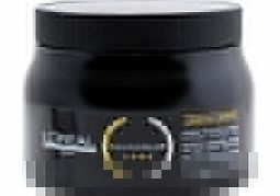 L`Oreal Professionnel Inoacolor Care Masque 500ml