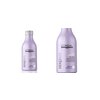 Liss Ultime Shampoo