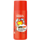 Loreal Professionnel LOr?al Professionnel Tecni Art Super Dust