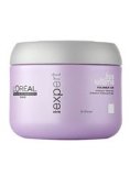 LOreal Professionnel LOreal Pro - Liss Ultime Masque - 200ml