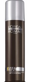  Homme Mat 80ml