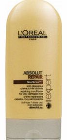 Loreal Professionnel  Serie Expert Absolut