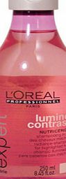 Loreal Professionnel  Serie Expert Lumino