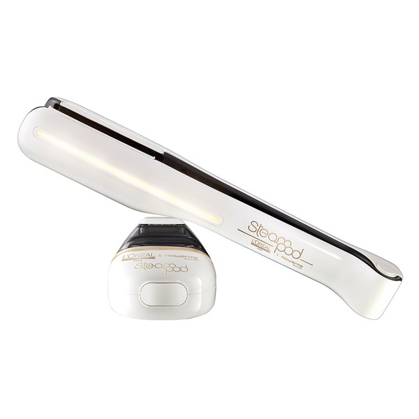 Loreal Professionnel  Steampod 2.0