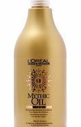 L`Oreal Professionnel Mythic Oil Shampoo Salon