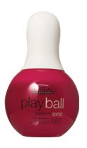 L`Oreal Professionnel Play Ball Texture Tonic