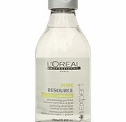 L`Oreal Professionnel Serie Expert Pure Resource