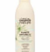 L`Oreal Professionnel Serie Nature Purete