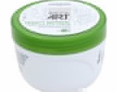 L`Oreal Professionnel tecni.art Density Material