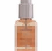 L`Oreal Professionnel tecni.art Nude Touch Pure