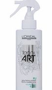 L`Oreal Professionnel tecni.art PLI Thermo
