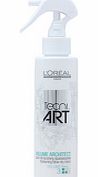 Loreal Professionnel tecni.art volume architect