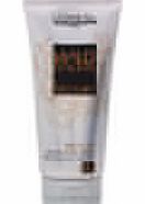 L`Oreal Professionnel tecni.art Wild Stylers