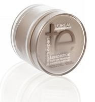 L`Oreal Professionnel Texture Expert