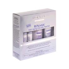 ReNoviste Anti-Ageing Glycolic Peel Kit