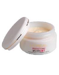 L`Oreal Revitalift Day Pot 50ml