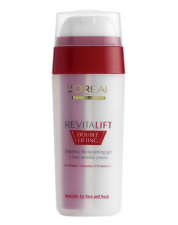 L`Oreal Revitalift Double Lifting Pump 30ml