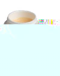 L`Oreal Revitalift For Eyes 15ml