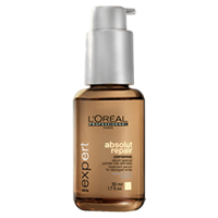 L`Oreal Serie Expert Absolut Repair for Very Damaged Hair - Treatment