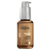 LOreal Serie Expert Absolut Repair for Very Damaged Hair by LOreal Serie Expert Treatment Serum for Damaged Ends 50ml