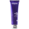 L`Oreal Serie Expert Liss Ultime for Frizzy Hair - Liss Ultime