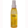 L`Oreal Serie Expert Solar Sublime - Advanced Conditioning Spray