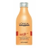 L`Oreal Serie Expert Solar Sublime - After-Sun Protect Shampoo 250ml