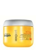 LOreal Serie Expert Solar Sublime by LOreal Serie Expert Solar Masque Pot 200ml