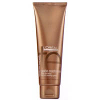 L`Oreal Serie Expert Texture Expert - Gelee Cashmere (Thick Hair) 125ml